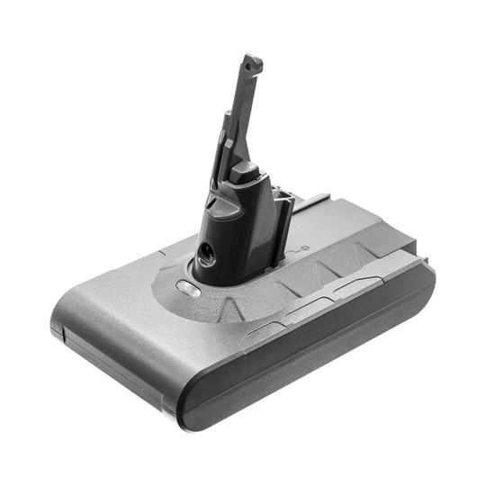 Batteri 215681 till Dyson